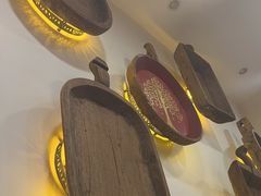 -第六季自助餐厅(北太平庄店)