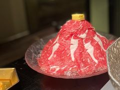 -和一料理(安阳店)