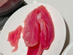 -杭州开元名都大酒店·地中海自助餐厅