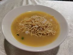 -上海年代(意式风情街店)