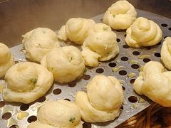 -遇东北林区铁锅炖(南开店)