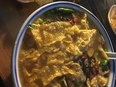 -八十八粉儿(尚都店)