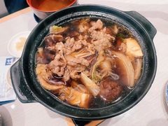 -濱寿司(高新伊藤店)