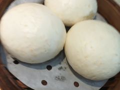 -顺德家厨(白云店)