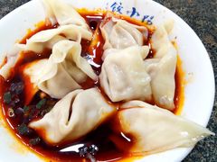 -春阳水饺(香槟广场店)