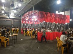 大堂-顺德哥卜卜贝(旗舰店)