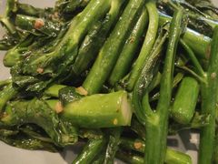 -港丽餐厅(高德置地店)