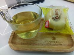-时光海科学美肤中心