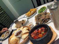 -映像威海·海鲜味道(市区店)