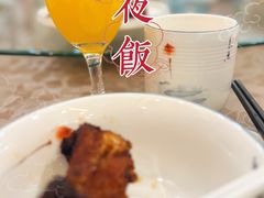 -西汇饭店(甪直店)