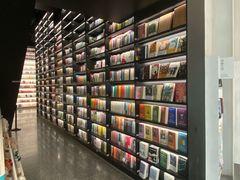 -PAGEONE(北京坊店)