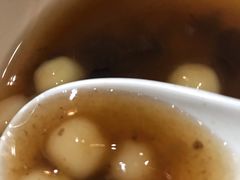 -清心素食自助餐厅(夫子庙店)