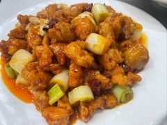 -白魁老号饭庄(交道口店)