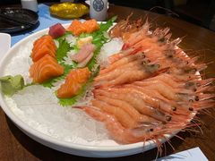 -黑松白鹿(崇文门新活馆店)