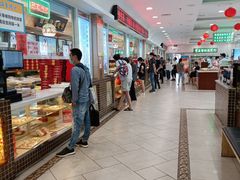 -芦庄子桂顺斋(和平路总店)