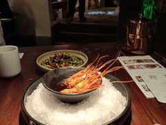 -桂满陇-十里风荷(合生汇店)