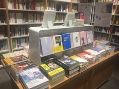 -当当书店(南百·MMGO店)