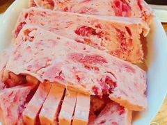 -锅圈食汇火锅烧烤食材超市(红桥店)