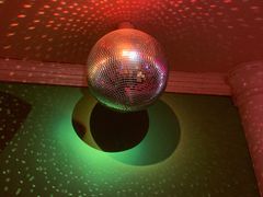 -音乐派KTV(银泰城店)