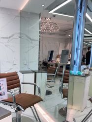 -潘多拉Hairsalon