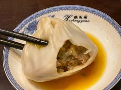 -熙盛源(复兴路店)