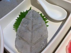 -海底捞火锅(群光广场店)