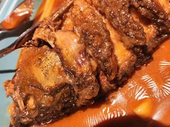 -阿五黄河大鲤鱼(纬三路店)