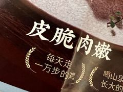 -巡味顺德菜(龙华壹方城店)