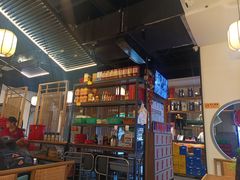 -湘味淳(千禧街店)