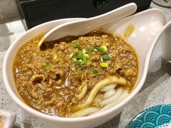 -万岁寿司(芳村店)