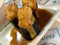 -点点心点心专门店(湾仔店)