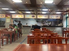 -清真马祥兴菜馆(云南北路店)