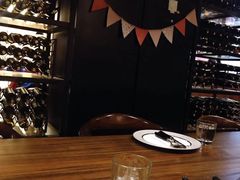 -1861意大利餐厅(文化广场店)