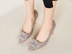 -中原一大碗(湖滨店)