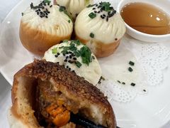 -瑞福园联谊餐室(茂名南路店)