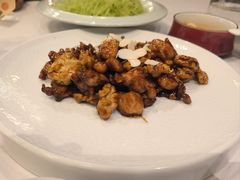 -东兴楼(通州店)