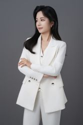 -橘子·彩虹摄影(世纪大道店)