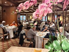 -金美华轩(东方路齐鲁店)