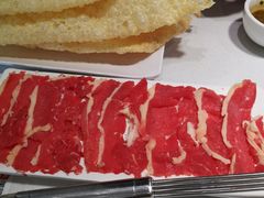 -古乐牛香·鲜牛肉牛杂火锅(吴江三里桥运东商业广场店)