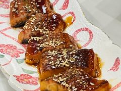 -红叶日本料理(辰熙广场店)