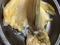 -福田卓悦INTOWN购物中心