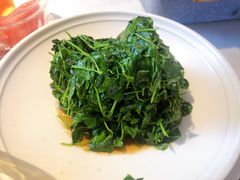 -荷塘秋月·本帮江浙菜(国权路店)