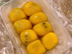 -长白山万达锦华套房酒店