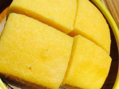 -粤港餐厅(禹州商业广场店)