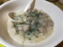 上汤鱼包-石岐佬中山菜馆(张溪店)