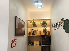 -雲己推拿院·养生SPA(江北龙湖天街店)