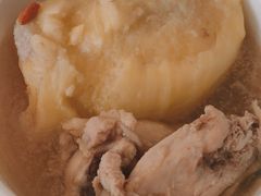 -松哥油焖大虾.小龙虾.黑鸭煲(海岸城店)