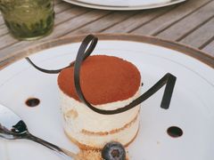 -老欧洲咖啡·西餐(后湖店)