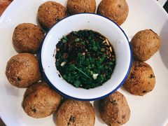 -利群贵州菜馆(北大资源梦想城店)