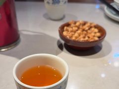 -寨子里的钵钵菜·湘西山里菜(魅力湘西店)